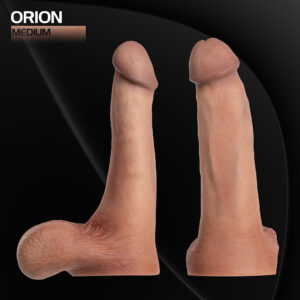 Orion