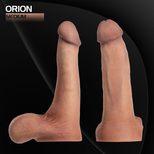 Orion